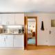 Gästehaus Marianne - Ferienwohnung, 法尔先特 - 照片 6