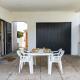 Villa Mosca - 4 Bedrooms & BBQ, Santa Cruz, Santa Cruz (fotografie 5)