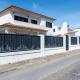 Villa Mosca - 4 Bedrooms & BBQ, Santa Cruz, Santa Cruz (fotografie 6)