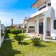Villa Mosca - 4 Bedrooms & BBQ, Santa Cruz, Santa Cruz (fotografie 2)