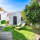 Villa Mosca - 4 Bedrooms & BBQ, Santa Cruz, Santa Cruz (fotografie 4)