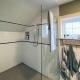 Quay Lane Studio Apartment, Ballina - Fotografie 10