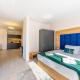 MCity Hotel, Arad (foto 5)