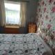 3 Bed Chalet - Sleeps 6 - Parking - Garden - Wifi, Great Yarmouth - Fotografie 9