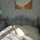 3 Bed Chalet - Sleeps 6 - Parking - Garden - Wifi, Great Yarmouth - Fotografie 7