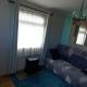 3 Bed Chalet - Sleeps 6 - Parking - Garden - Wifi, Great Yarmouth - Fotografie 5