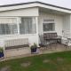 3 Bed Chalet - Sleeps 6 - Parking - Garden - Wifi, Great Yarmouth - Fotografie 1