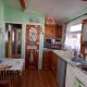3 Bed Chalet - Sleeps 6 - Parking - Garden - Wifi, Great Yarmouth - Fotografie 2