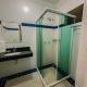 Hotel Beach Hills, Porto Seguro - Fotografie 4
