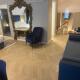 Rome luxury blue suites- IMPERIAL, Roma - Foto 3