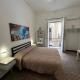 Le Trottole Apartment, Palerme - Photo 9