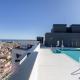 Malaga Skyline 4 Pool & Parking Free, Málaga - Foto 2