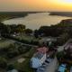 Tarasy Anastazewa, Anastazewo (photo 4)