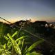Apto com vista mar no coração de Morro de SP, Cairu - 写真 5