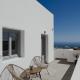 The Vine Suites Vourvoulos - Foto 5