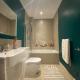 Georgian Garden Apartment - Central Bath, Bath - Foto 5