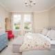 Georgian Garden Apartment - Central Bath, Bath - Foto 9
