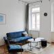 josef's home I Urban Classic Apartment I 02, Vienna - Foto 1