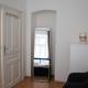 josef's home I Urban Classic Apartment I 02, Vienna - Foto 4
