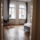 josef's home I Urban Classic Apartment I 02, Vienna - Foto 5