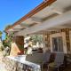 B&B SoleLuna, Lampedusa (foto 10)