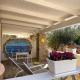 B&B SoleLuna, Lampedusa (foto 9)