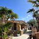 B&B SoleLuna, Lampedusa (foto 4)