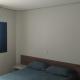 Quarto Bem no Centro Dourados, Dourados - Foto 1