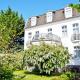 Villa im Ostseebad Baabe, Baabe - Foto 4