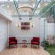 ※ Spacious Georgian Coach House & with Parking (TCH) ※, Bath - Photo 4
