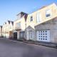 ※ Spacious Georgian Coach House & with Parking (TCH) ※, Bath - Photo 5