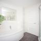 ※ Spacious Georgian Coach House & with Parking (TCH) ※, Bath - Photo 9