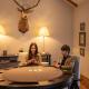 LohonoStays Villa Airyland, Mussoorie - Foto 5
