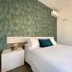 B&B SoleLuna, Lampedusa (foto 2)