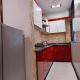 Family 3bhk Home stay!, 新德里 - 照片 5