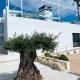 Soul Beach Hotel By Mc - Adults Recommended, Denia