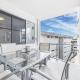 Chic Modern Retreat 1BR Apt w pool Kelvin Grove, Brisbane - Fotografie 2