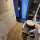 Rome luxury blue suites- LOVE, Roma - Foto 7