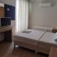 HOTEL YAGMUR, Anamur (fotografie 4)