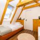 House Vuk, Kupjak (photo 9)