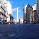 Microcentro y Obelisco, Buenos Aires - Zdjęcie 9