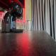 Luxury jacuzzy aparment, Bukarest - Foto 3