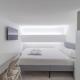 I Host Apartment - Caretto 6, Milán - Foto 3