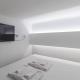 I Host Apartment - Caretto 6, Milán - Foto 7