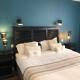 Hotel Les Embruns Le Touquet-Paris-Plage - Foto 6