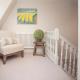 Elegant Georgian Maisonette - Central Bath, Bath - Photo 6
