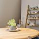 Elegant Georgian Maisonette - Central Bath, Bath - Photo 8