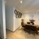 32 On Gill Road Self Catering, Кейптаун - Фото 4