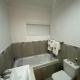 32 On Gill Road Self Catering, Кейптаун - Фото 3