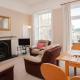 ※ Spacious, Central Bath Apartment ※, Bath - Photo 2